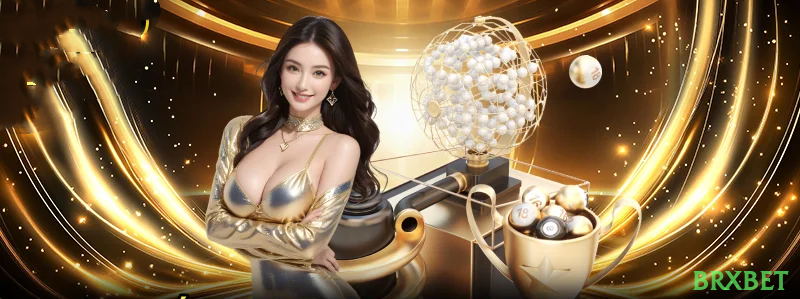 Rollover Bônus brxbet