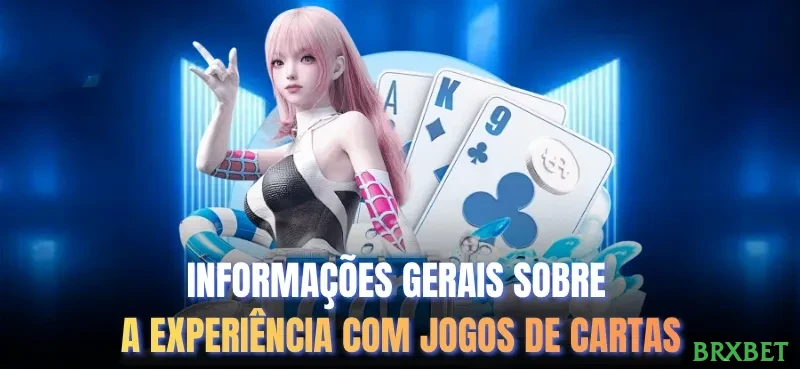 Jogos de Mesa brxbet